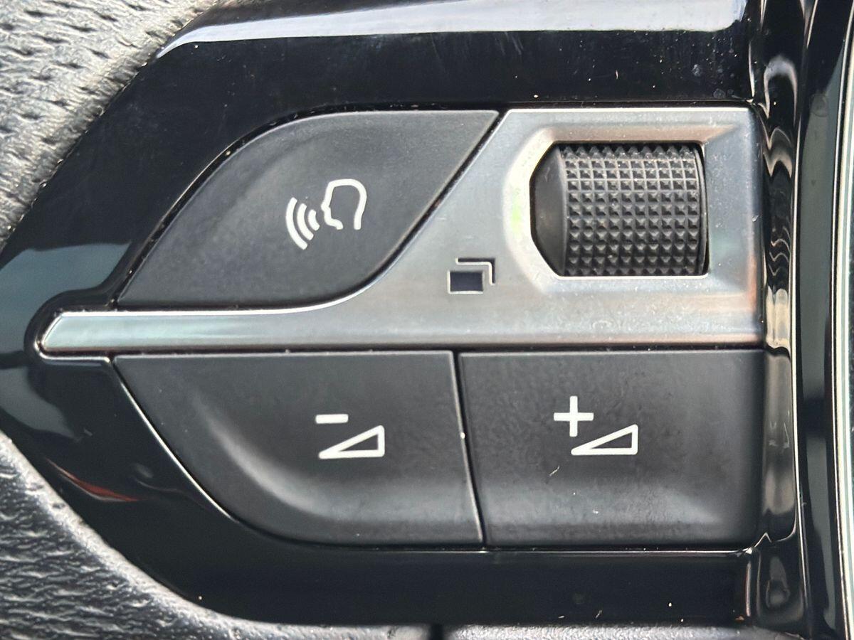 Used Peugeot 5008 2022 for sale - 76716976: Photo 16