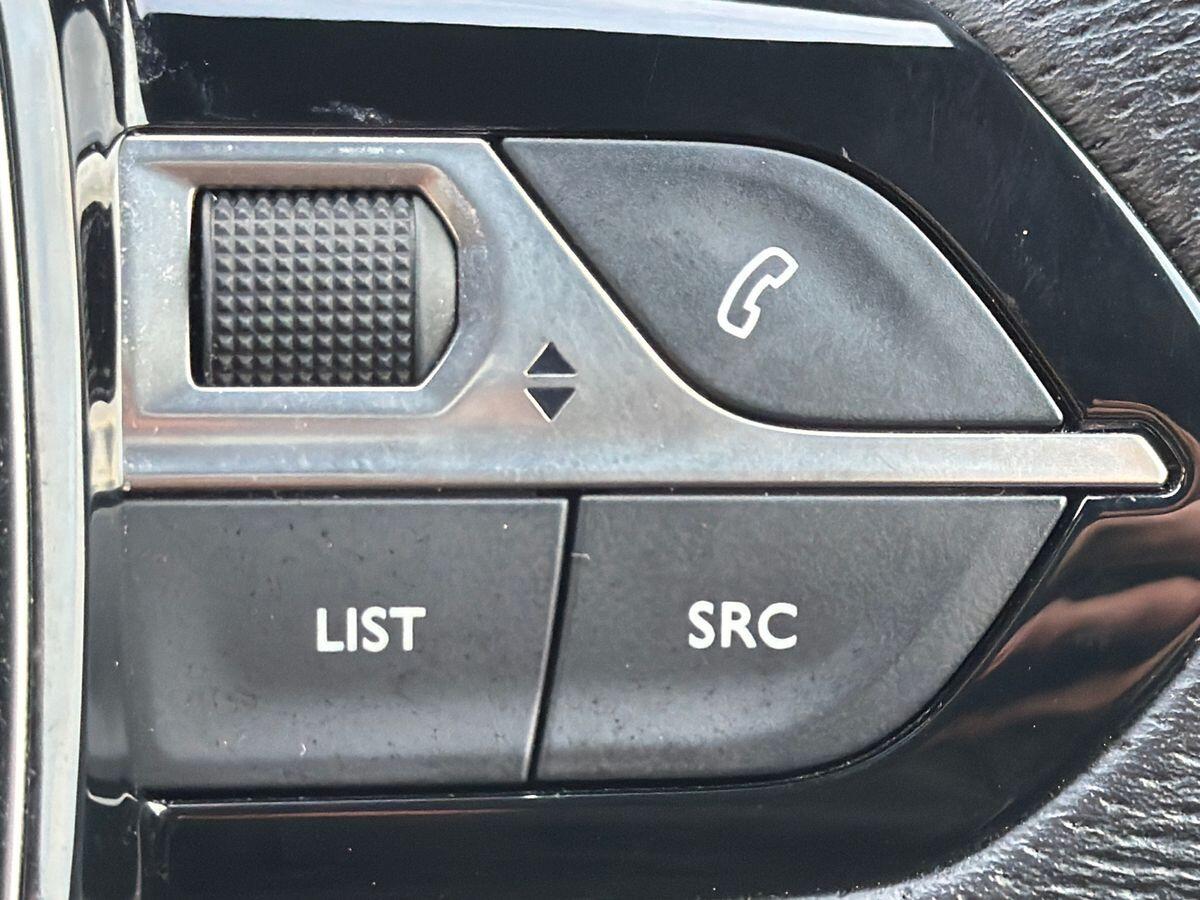 Used Peugeot 5008 2022 for sale - 76716976: Photo 17