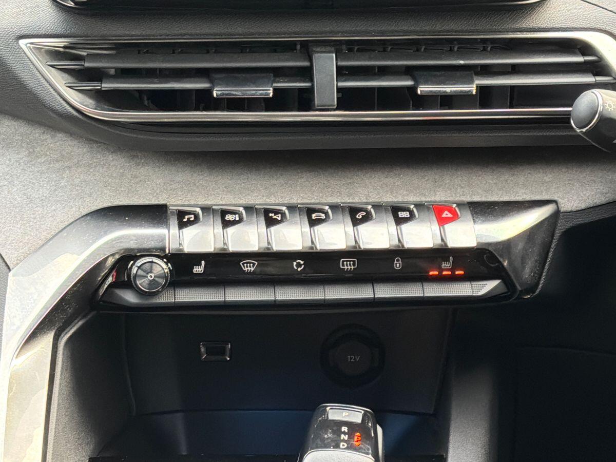 Used Peugeot 5008 2022 for sale - 76716976: Photo 18