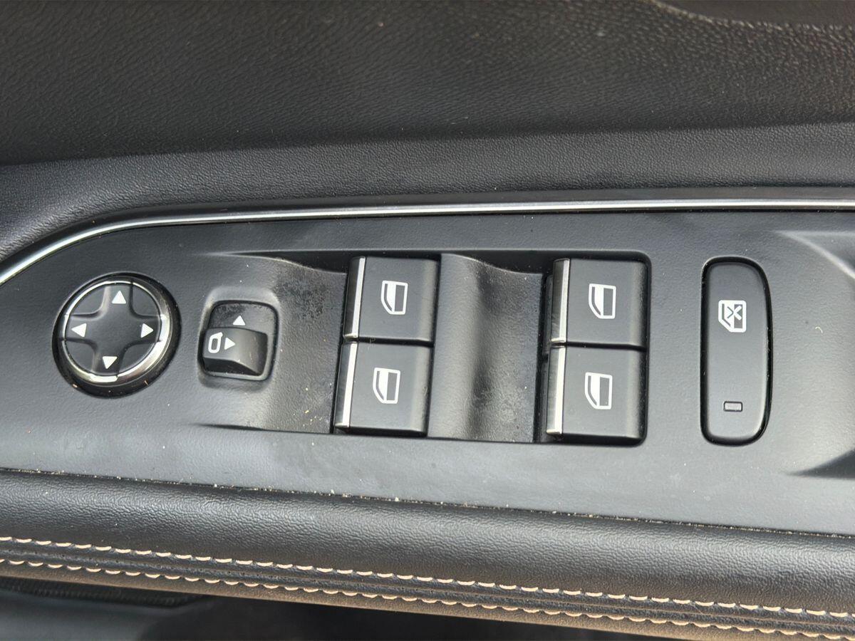 Used Peugeot 5008 2022 for sale - 76716976: Photo 20