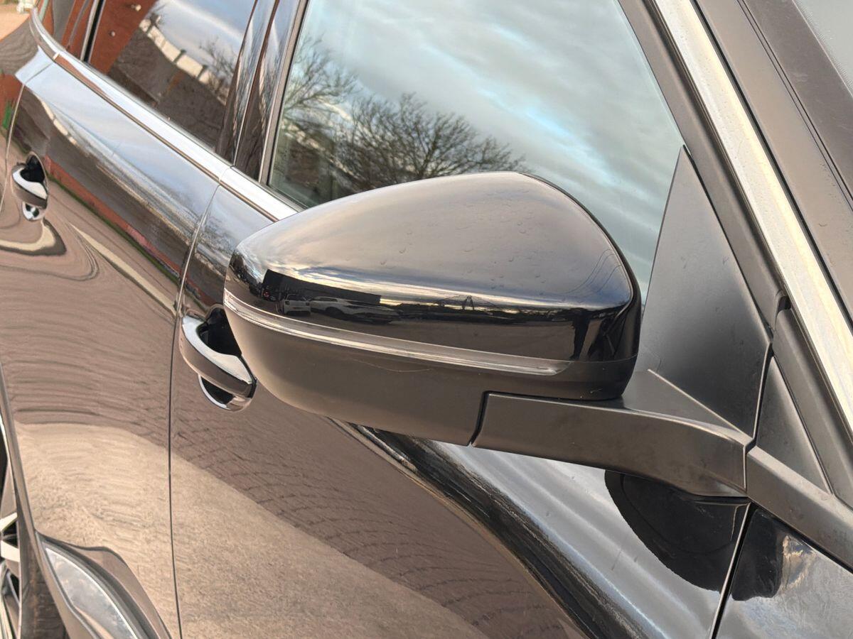 Used Peugeot 5008 2022 for sale - 76716976: Photo 22