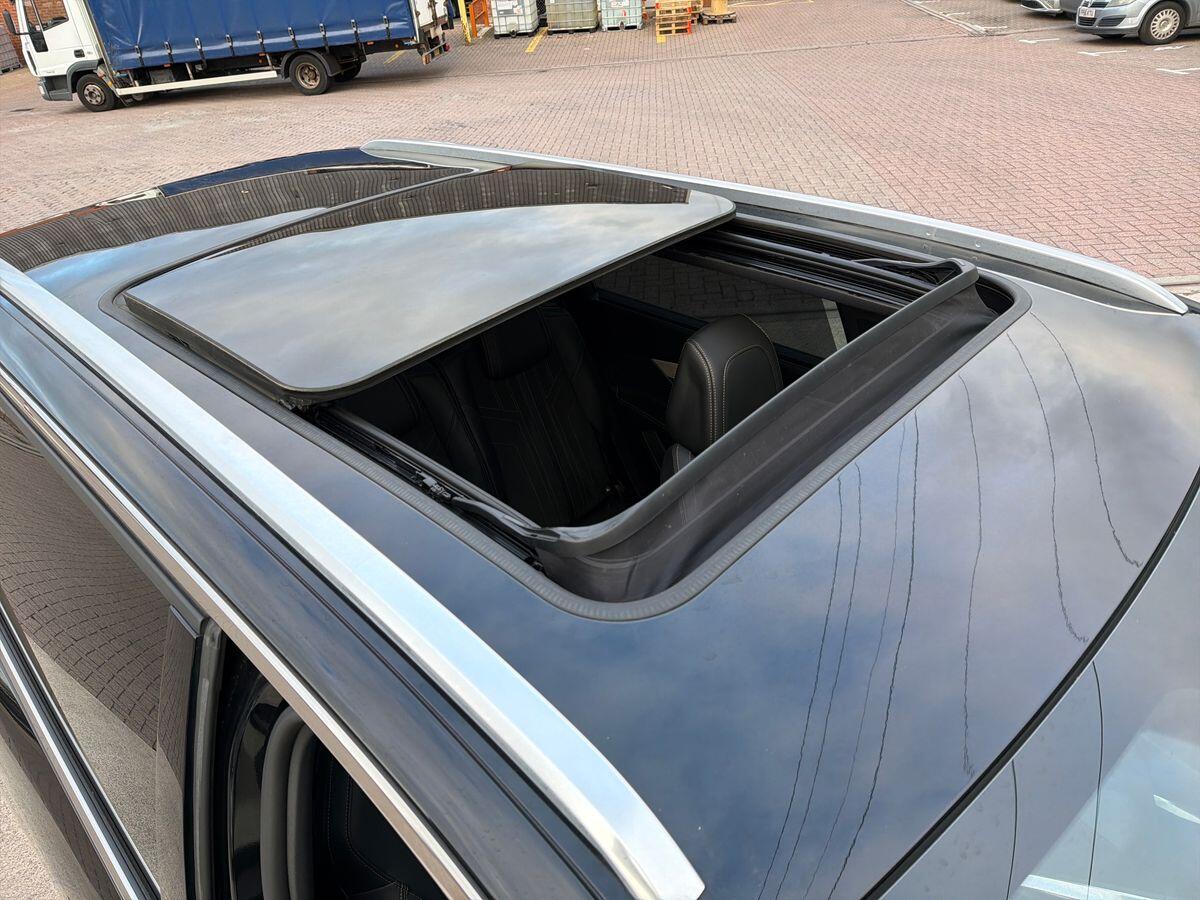 Used Peugeot 5008 2022 for sale - 76716976: Photo 26