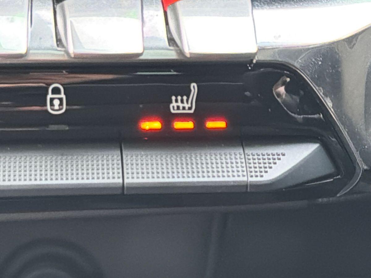 Used Peugeot 5008 2022 for sale - 76716976: Photo 29