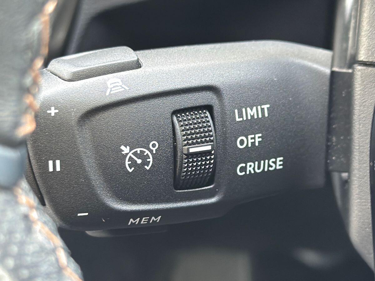 Used Peugeot 5008 2022 for sale - 76716976: Photo 30