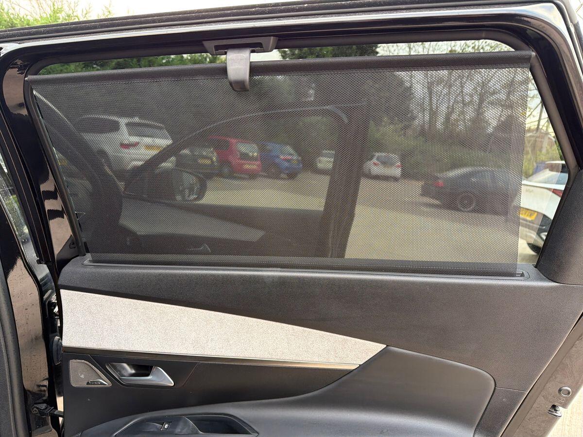 Used Peugeot 5008 2022 for sale - 76716976: Photo 31