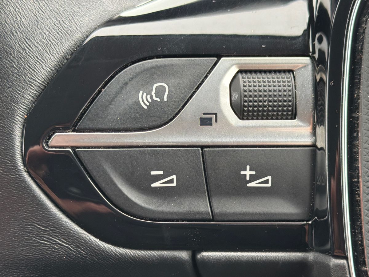 Used Peugeot 3008 2020 for sale - 77614336: Photo 16