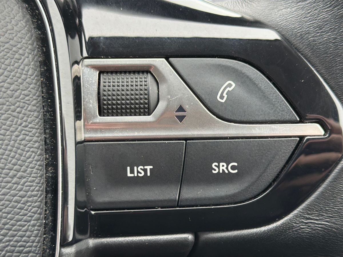 Used Peugeot 3008 2020 for sale - 77614336: Photo 17