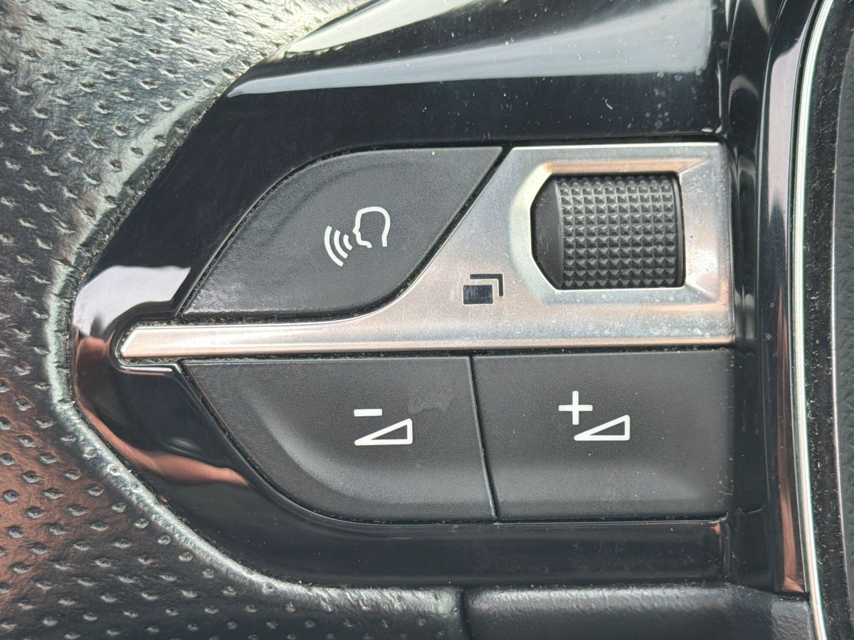 Used Peugeot 3008 2019 for sale - 77826462: Photo 16