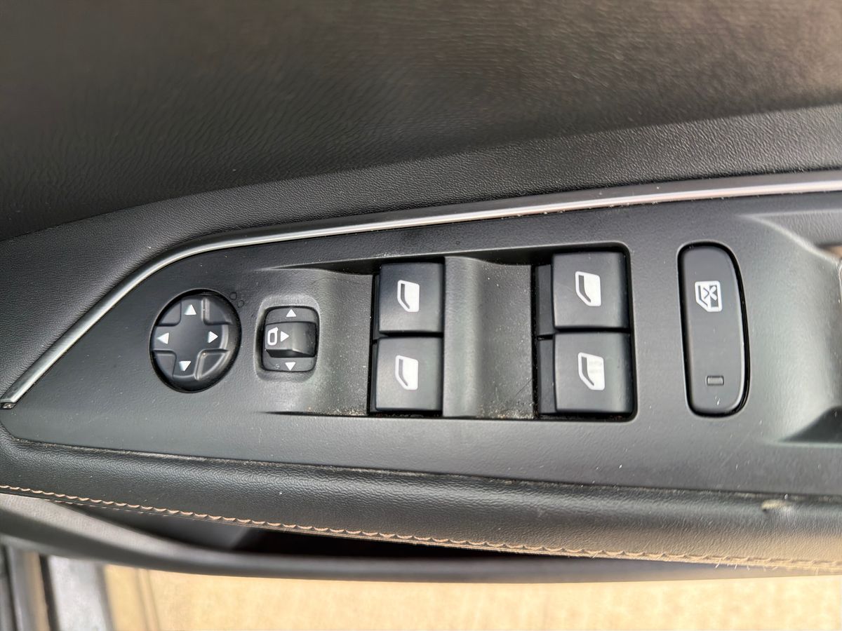 Used Peugeot 3008 2019 for sale - 77826462: Photo 20