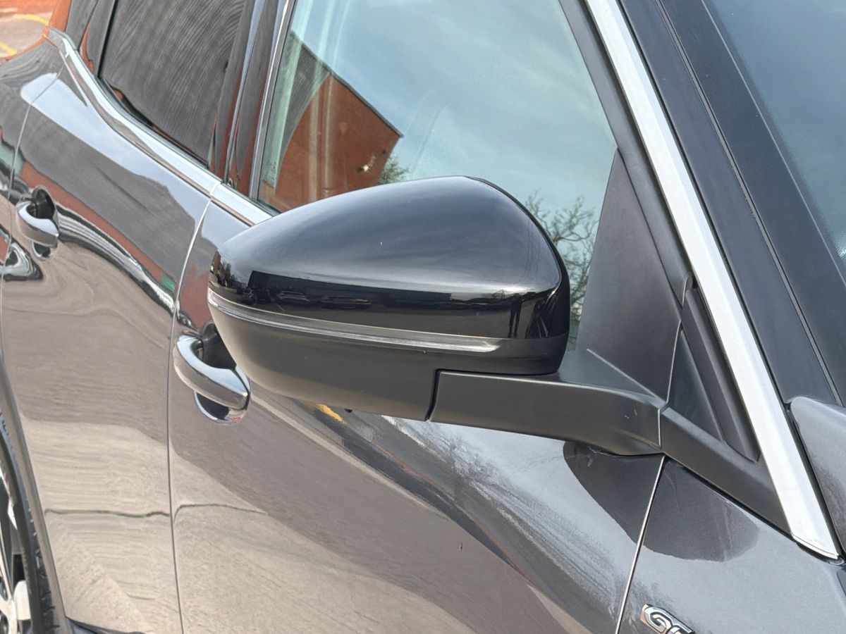 Used Peugeot 3008 2019 for sale - 77826462: Photo 22