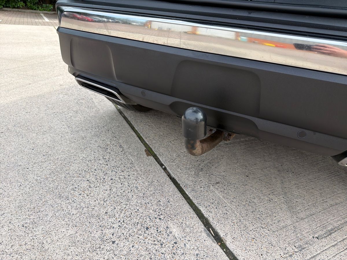 Used Peugeot 3008 2019 for sale - 77826462: Photo 23