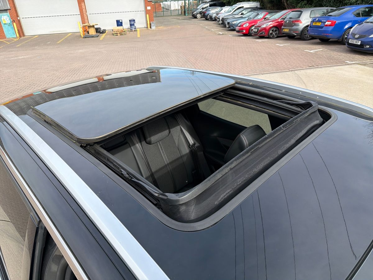 Used Peugeot 3008 2019 for sale - 77826462: Photo 24