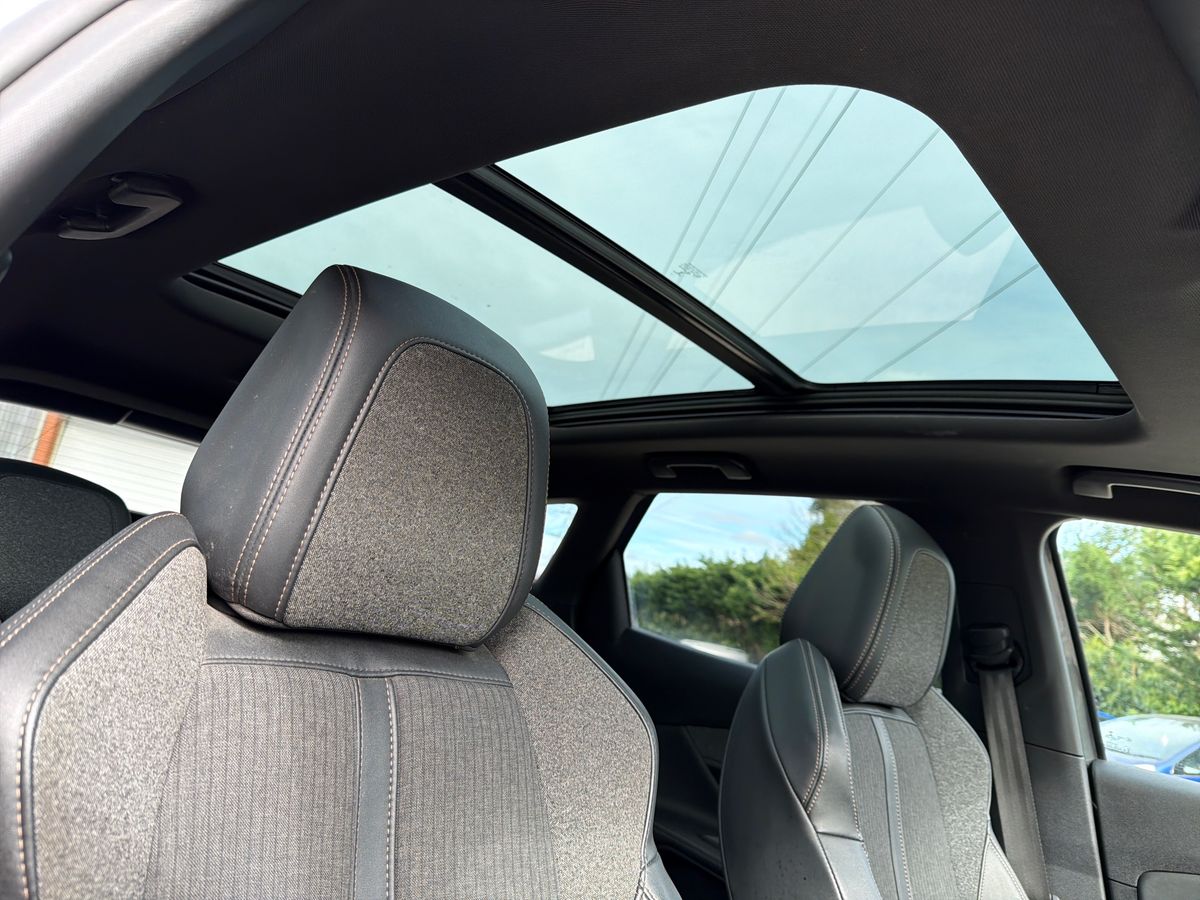 Used Peugeot 3008 2019 for sale - 77826462: Photo 26