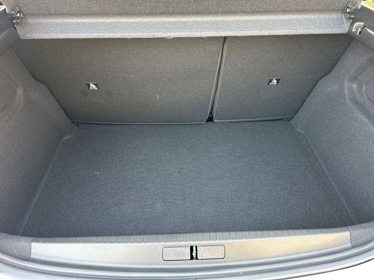 Used Peugeot 208 2025 for sale - 77988394: Photo 12