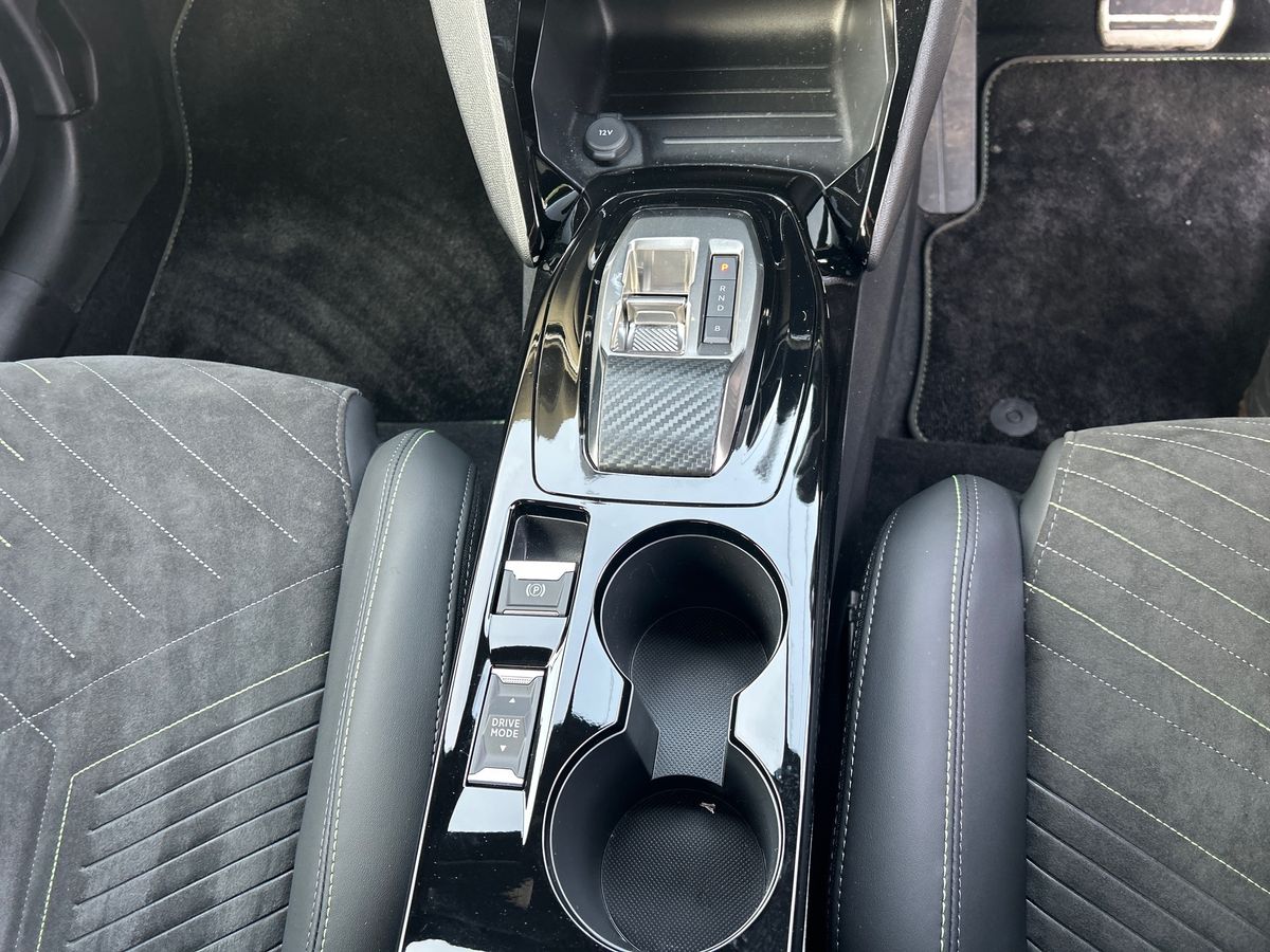 Used Peugeot 208 2025 for sale - 77988394: Photo 19