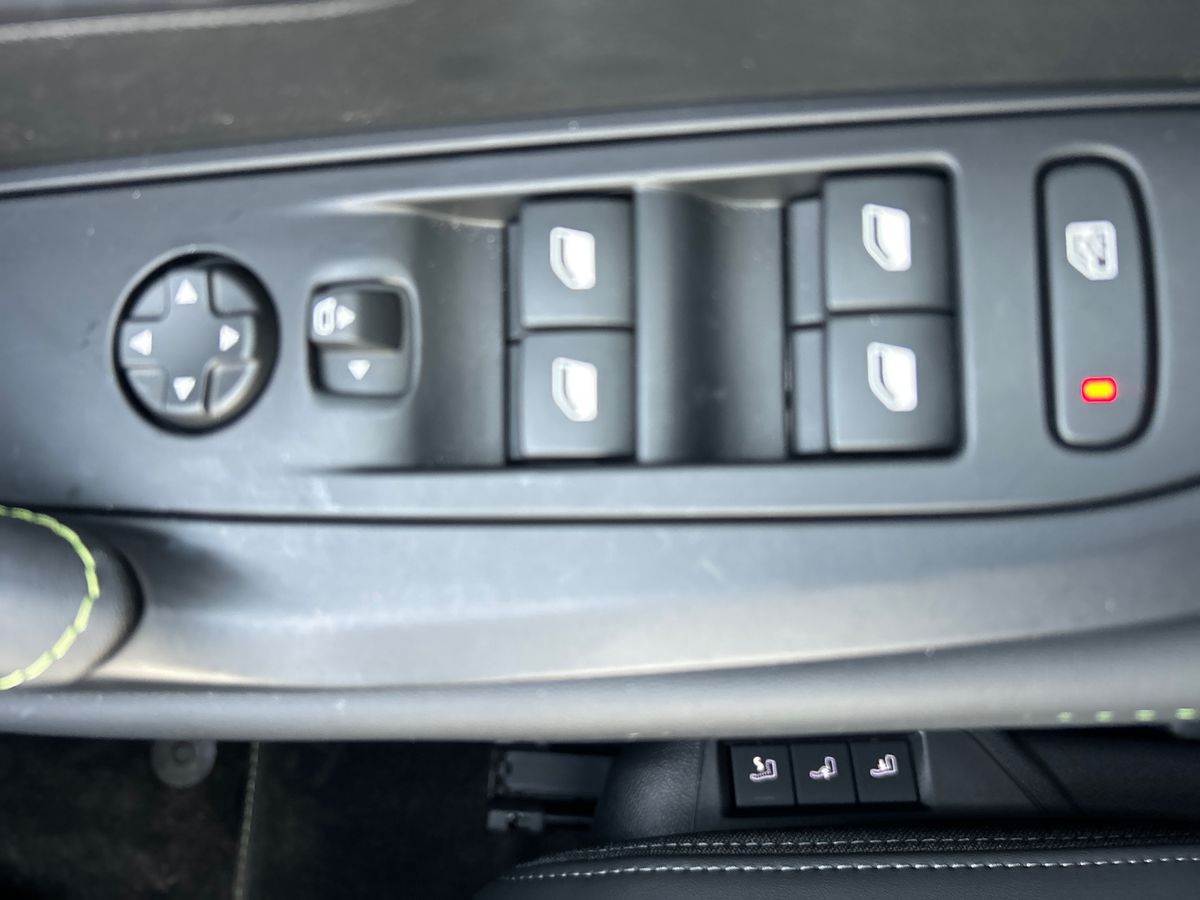 Used Peugeot 208 2025 for sale - 77988394: Photo 20