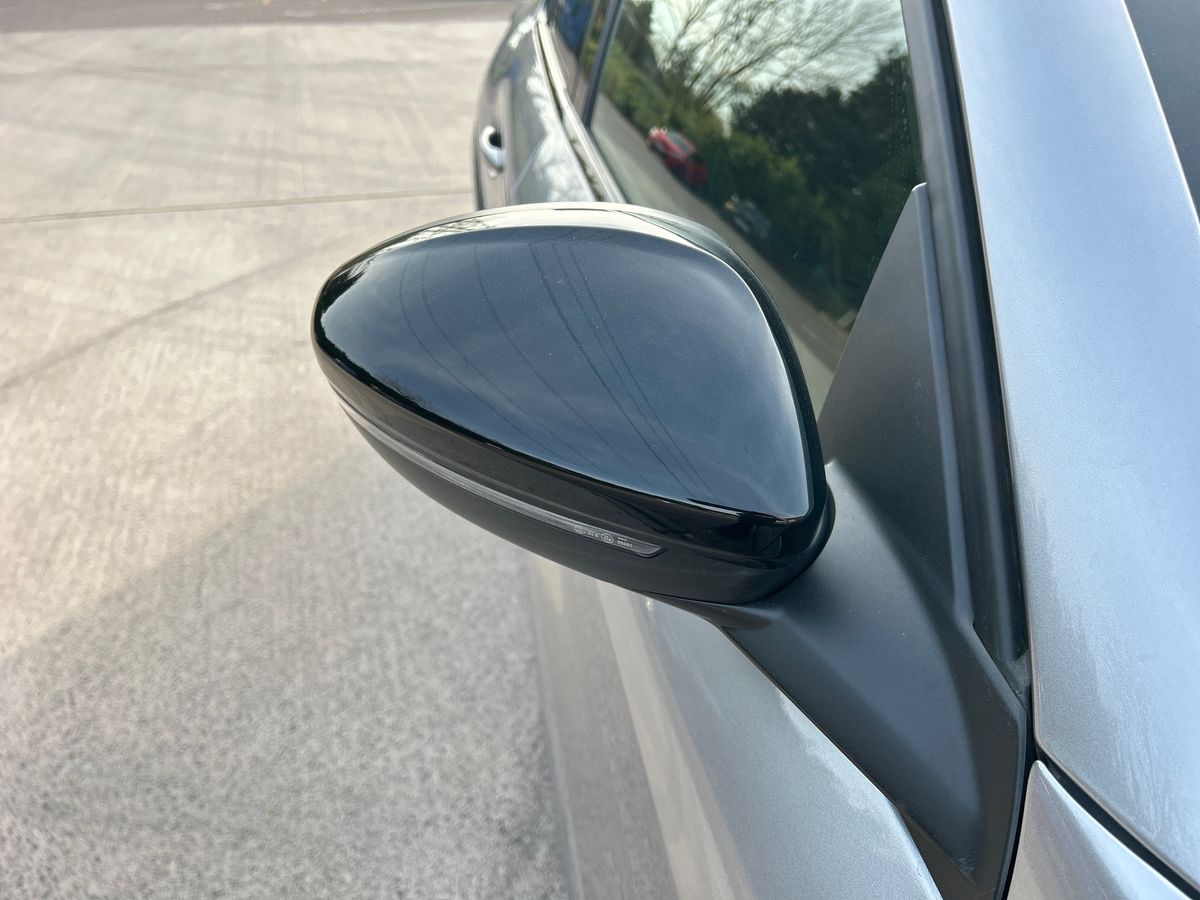 Used Peugeot 208 2025 for sale - 77988394: Photo 22