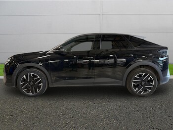 Used Peugeot 3008 2024 for sale - 78760653: Photo