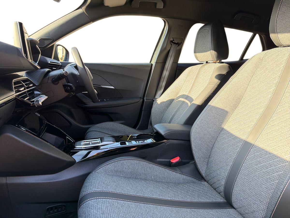 Used Peugeot 2008 2024 for sale - 77927416: Photo 10