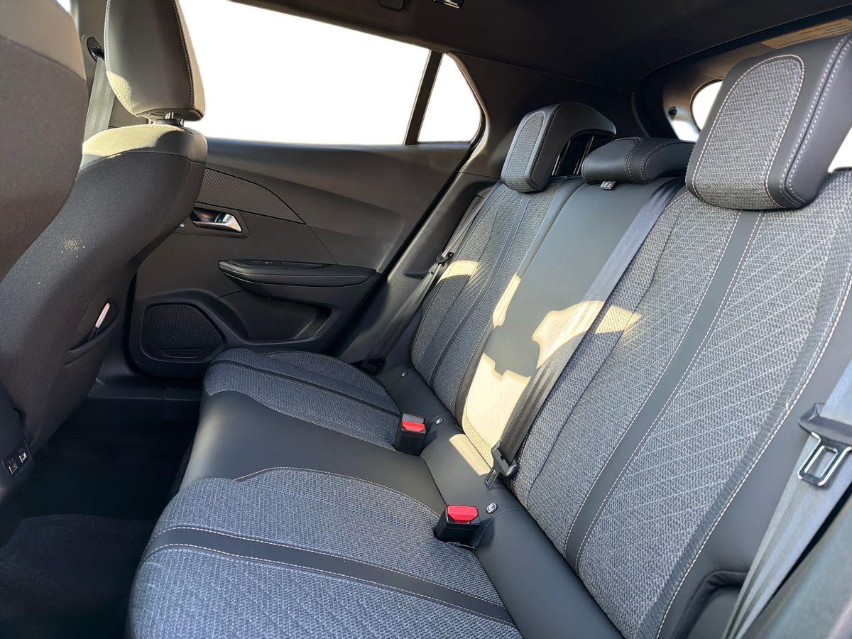 Used Peugeot 2008 2024 for sale - 77927416: Photo 11