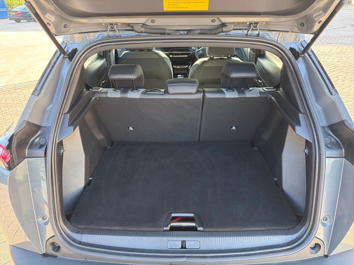 Used Peugeot 2008 2024 for sale - 77927416: Photo 12