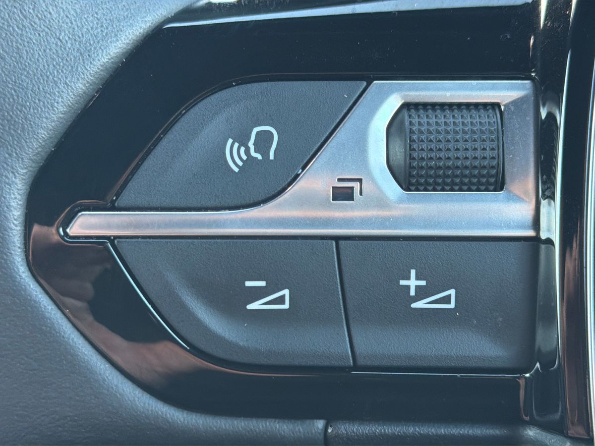 Used Peugeot 2008 2024 for sale - 77927416: Photo 16