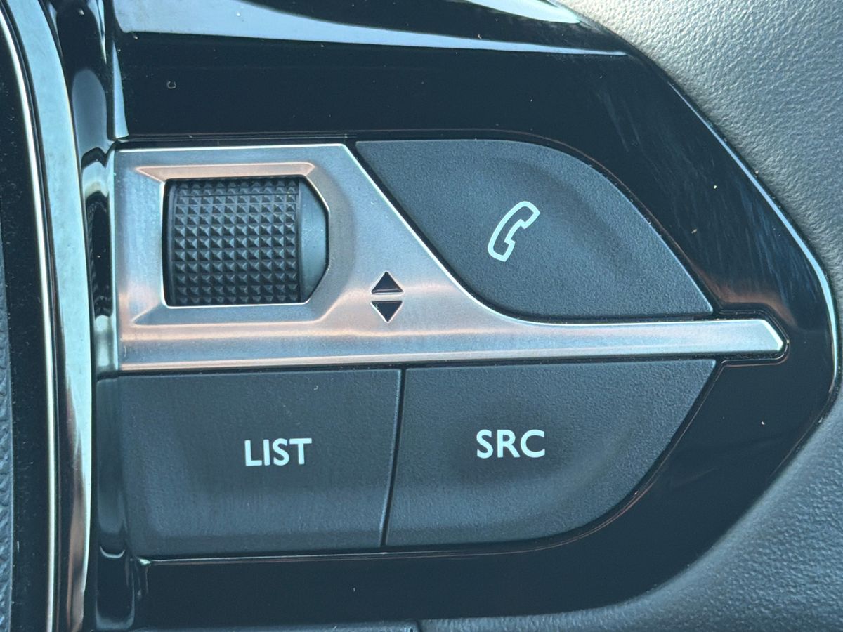 Used Peugeot 2008 2024 for sale - 77927416: Photo 17