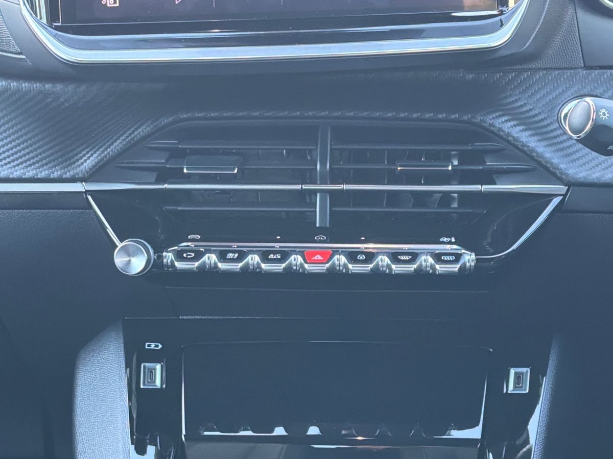 Used Peugeot 2008 2024 for sale - 77927416: Photo 18