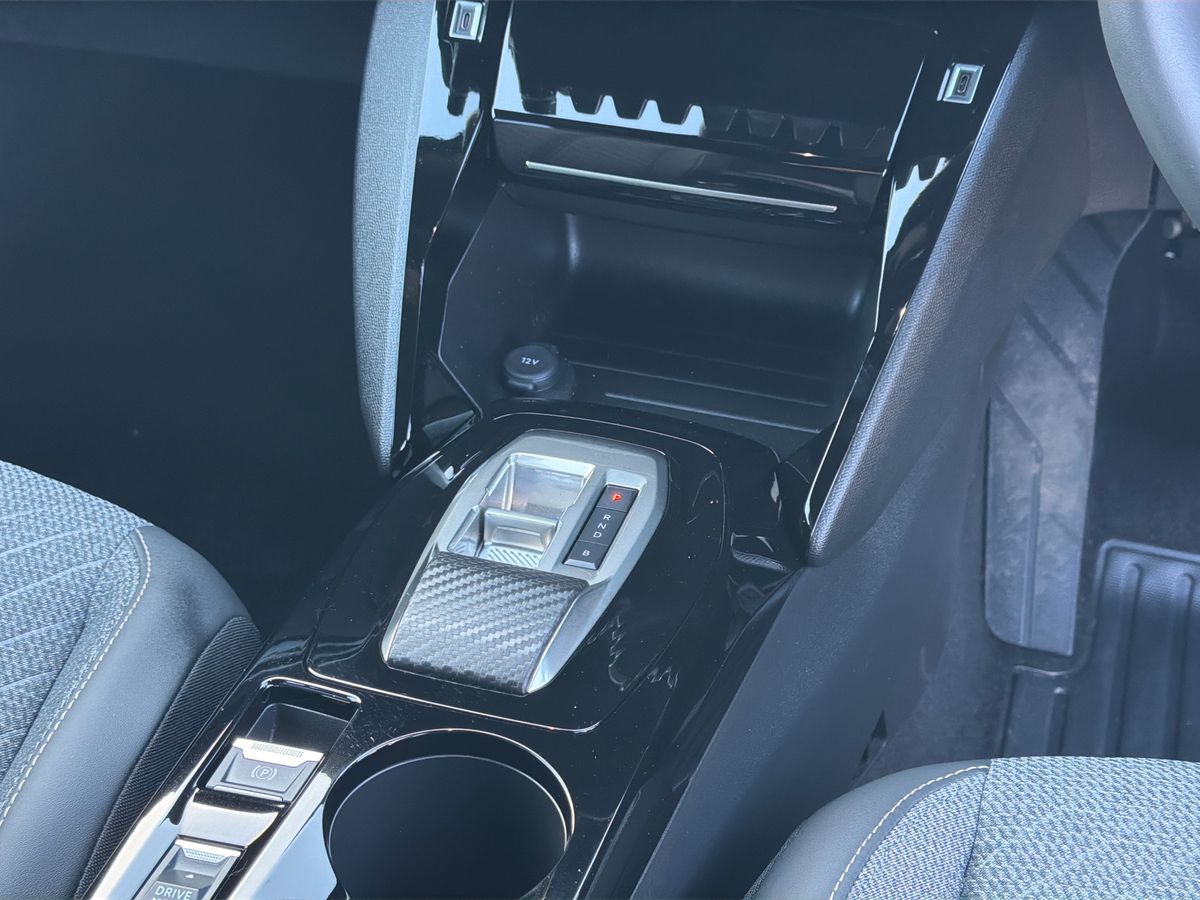 Used Peugeot 2008 2024 for sale - 77927416: Photo 19