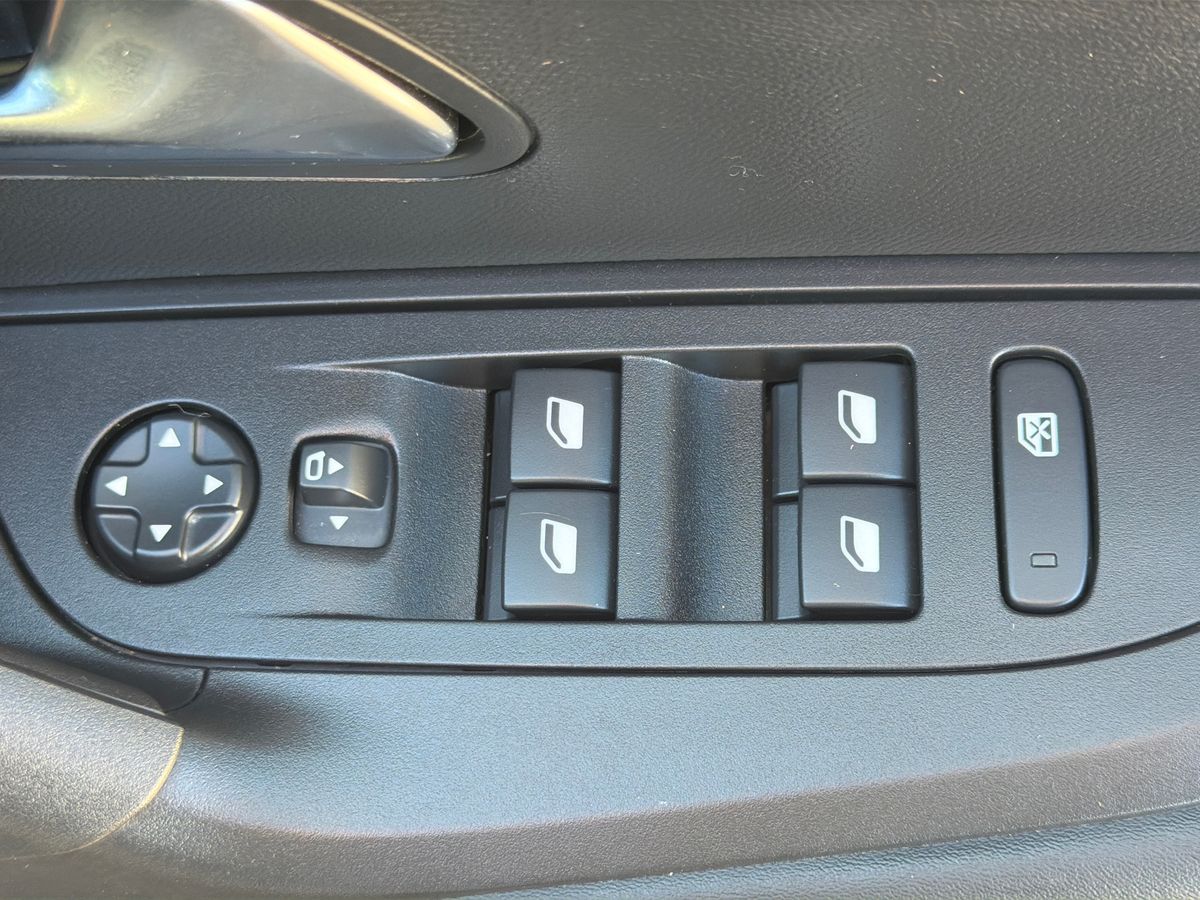 Used Peugeot 2008 2024 for sale - 77927416: Photo 20