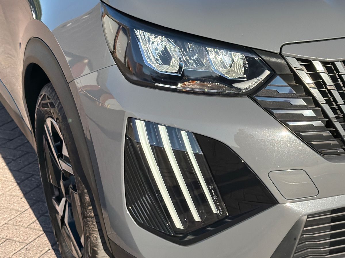 Used Peugeot 2008 2024 for sale - 77927416: Photo 21