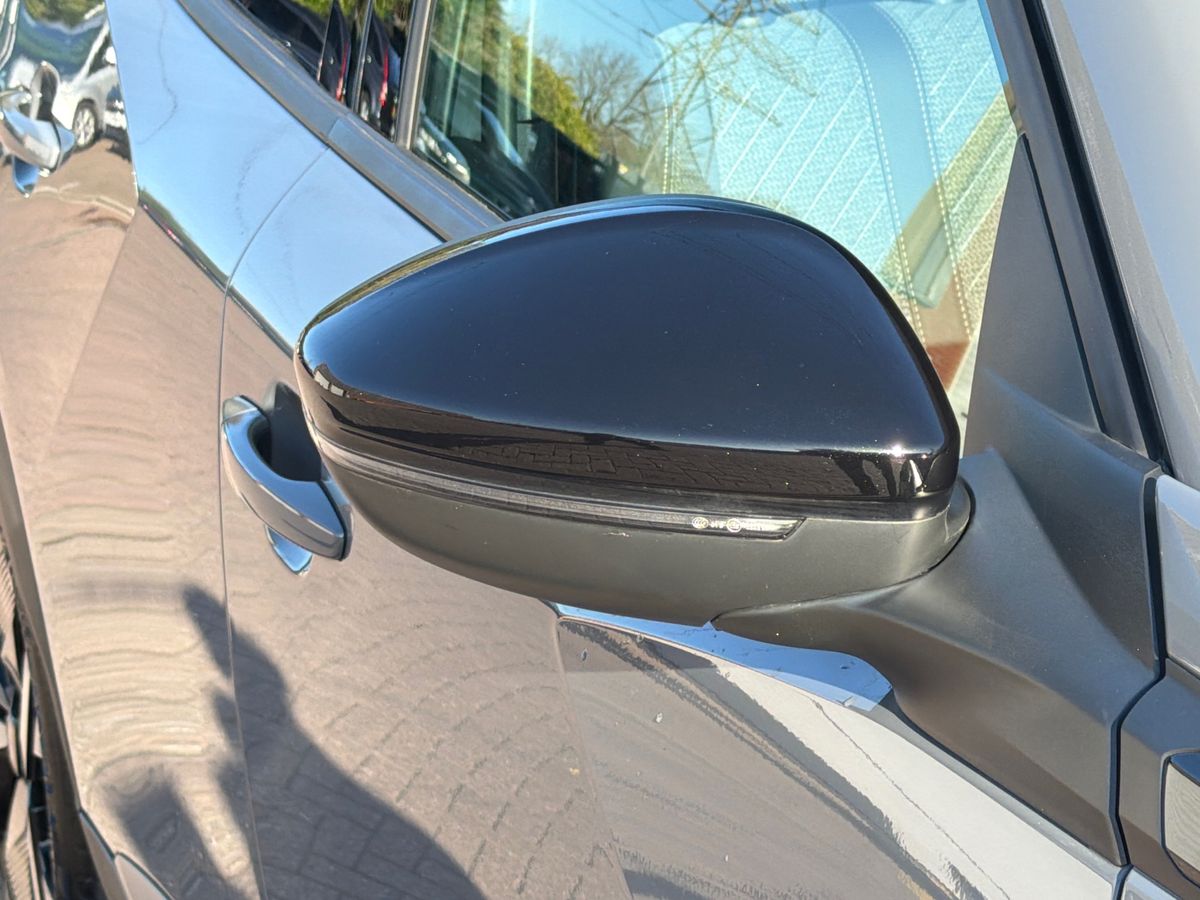 Used Peugeot 2008 2024 for sale - 77927416: Photo 22