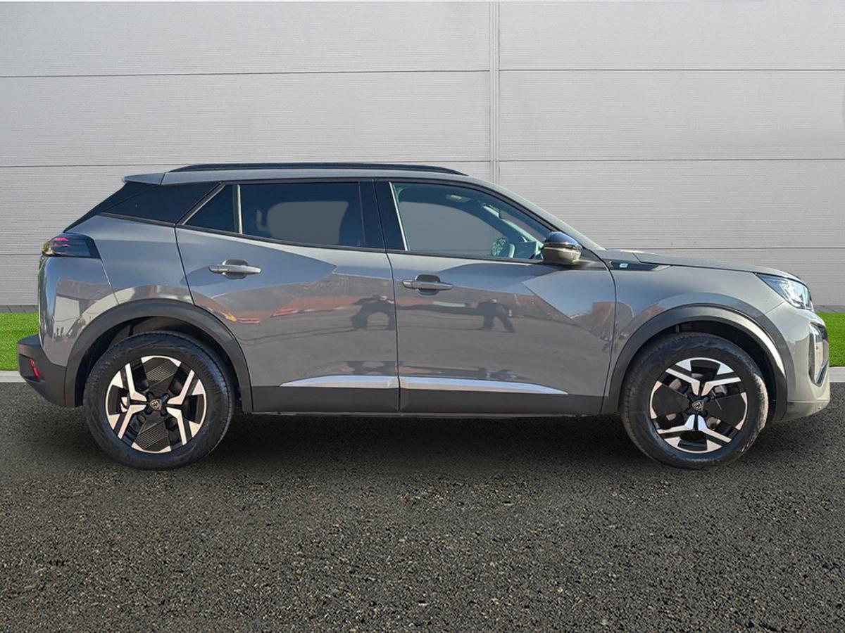 Used Peugeot 2008 2024 for sale - 77927416: Photo 8