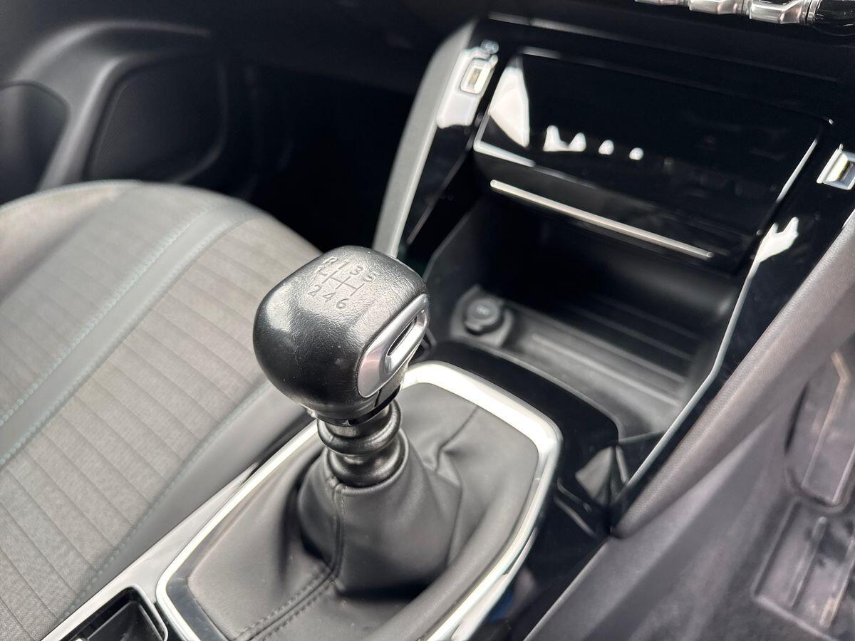 Used Peugeot 2008 2023 for sale - 76765102: Photo 19