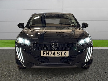 Used Peugeot 208 2025 for sale - 78760647: Photo