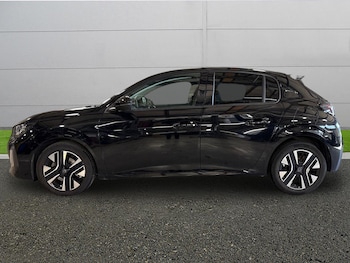 Used Peugeot 208 2025 for sale - 78760647: Photo