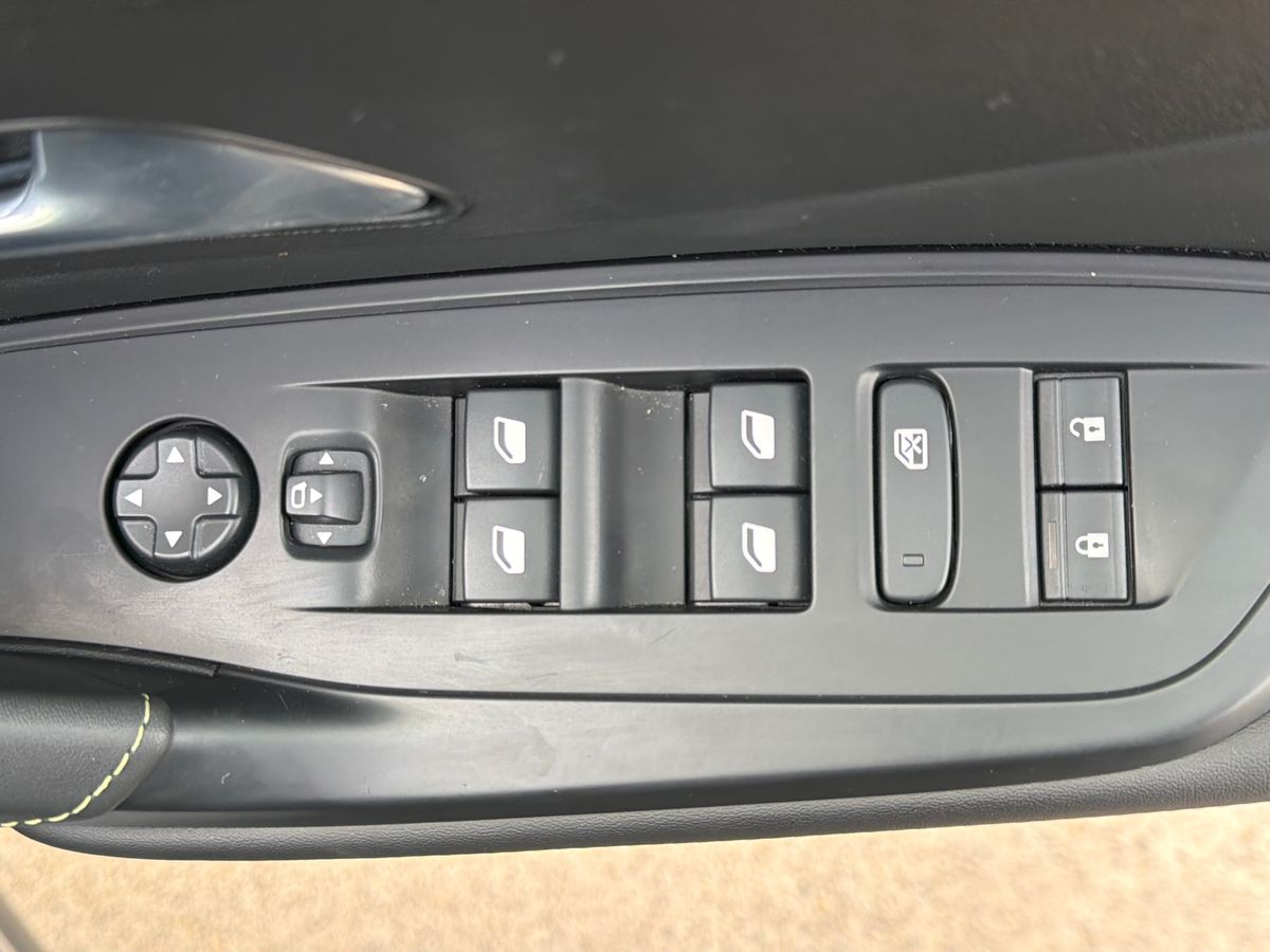 Used Peugeot 408 2024 for sale - 77592125: Photo 20