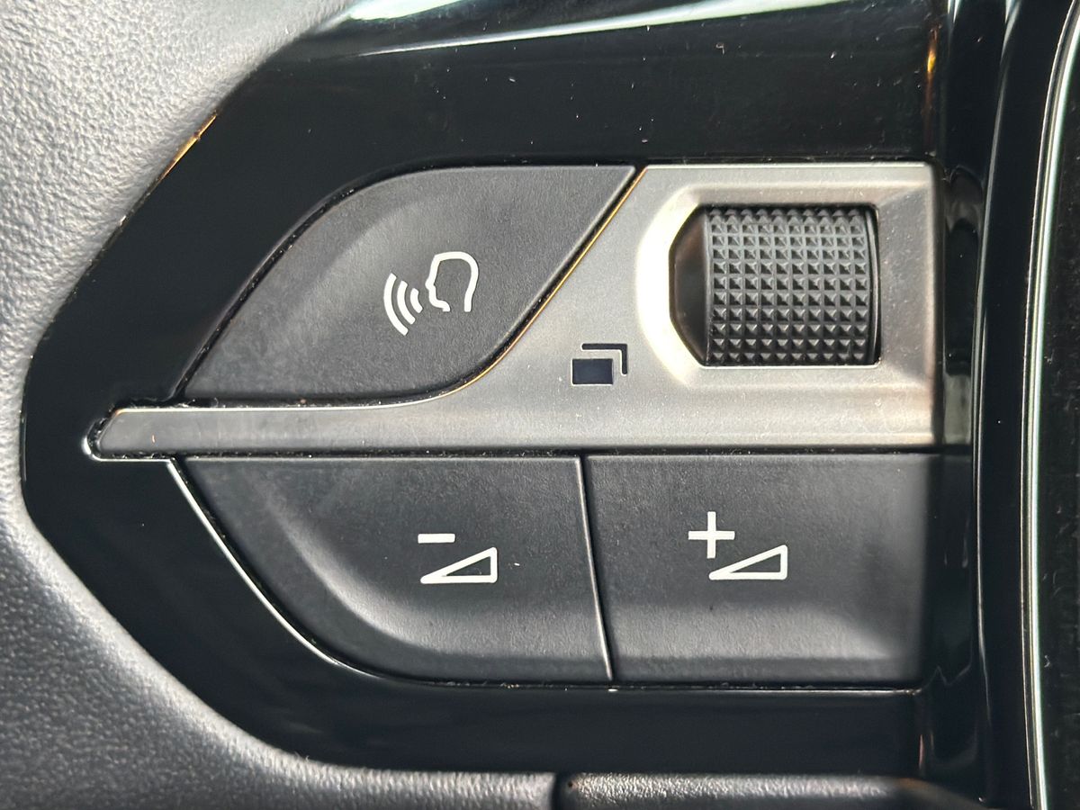 Used Peugeot 208 2022 for sale - 77552293: Photo 16