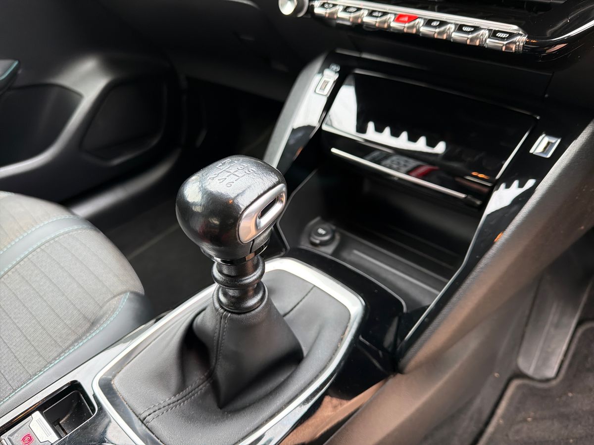 Used Peugeot 208 2022 for sale - 77552293: Photo 19