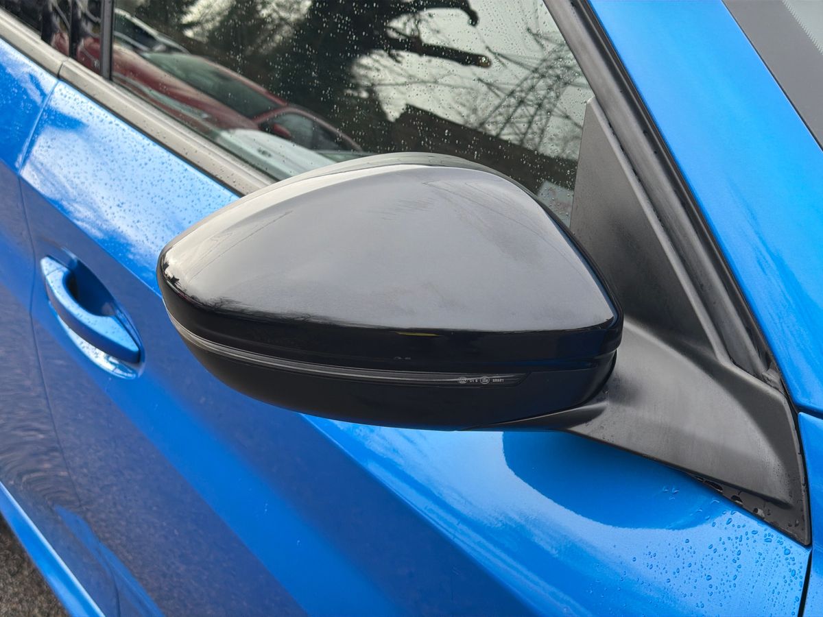 Used Peugeot 208 2022 for sale - 77552293: Photo 22