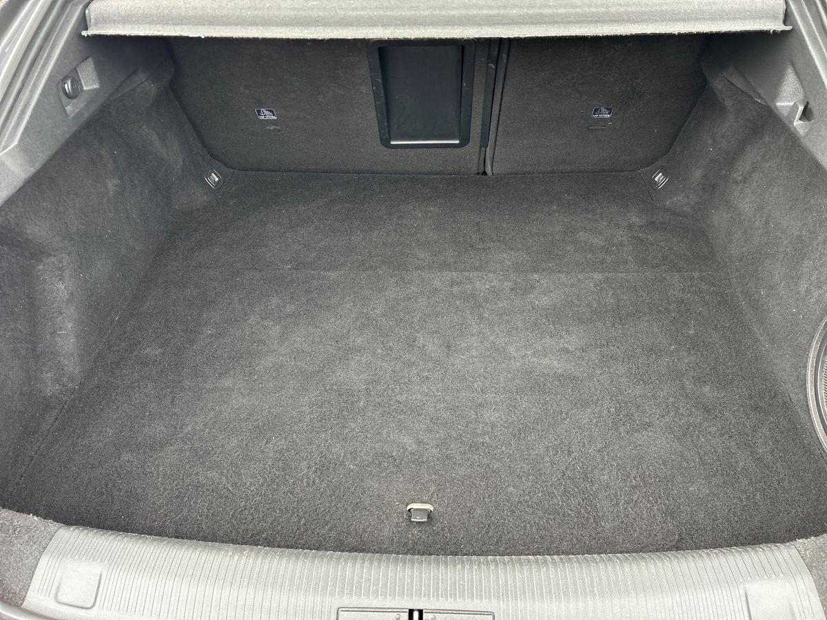 Used Peugeot 508 2018 for sale - 78009008: Photo 12