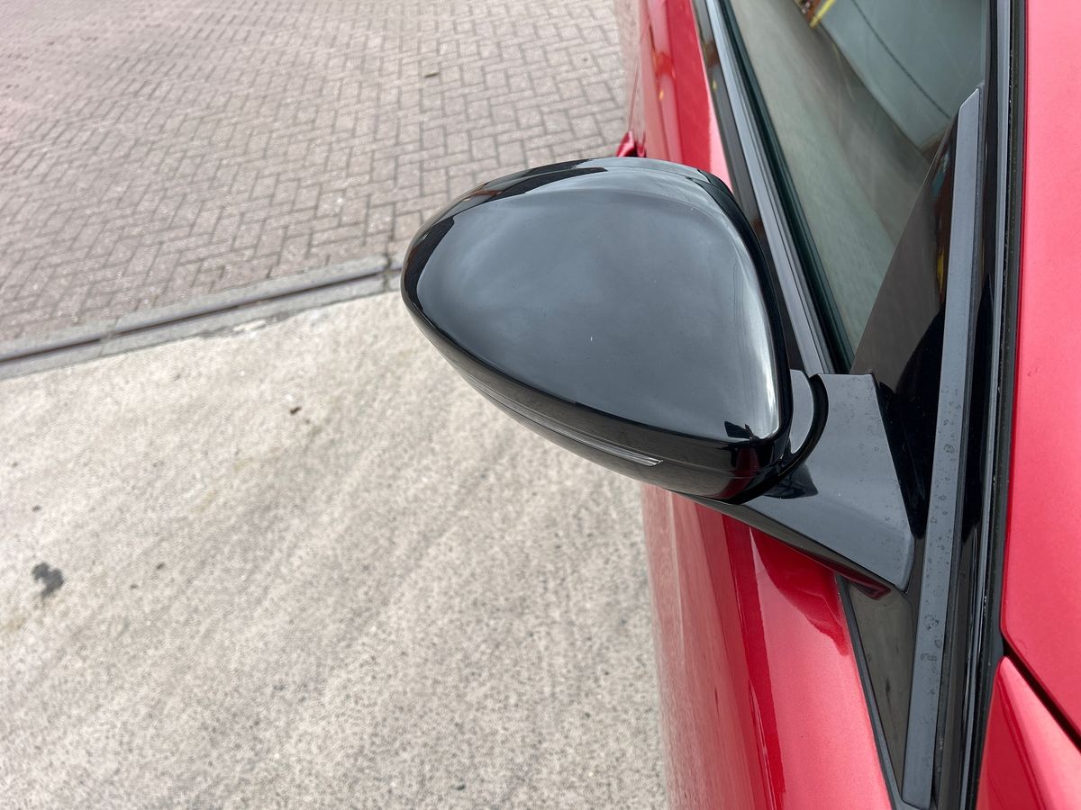 Used Peugeot 508 2018 for sale - 78009008: Photo 22