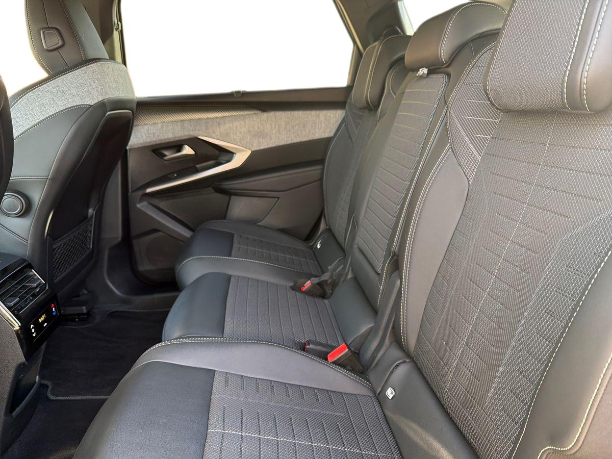 Used Peugeot 5008 2025 for sale - 77726109: Photo 11