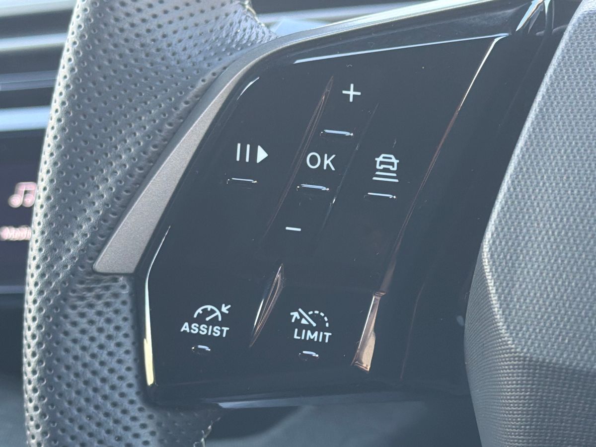 Used Peugeot 5008 2025 for sale - 77726109: Photo 16