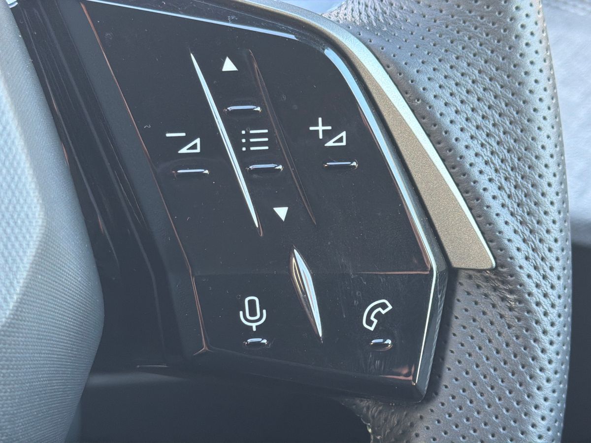 Used Peugeot 5008 2025 for sale - 77726109: Photo 17