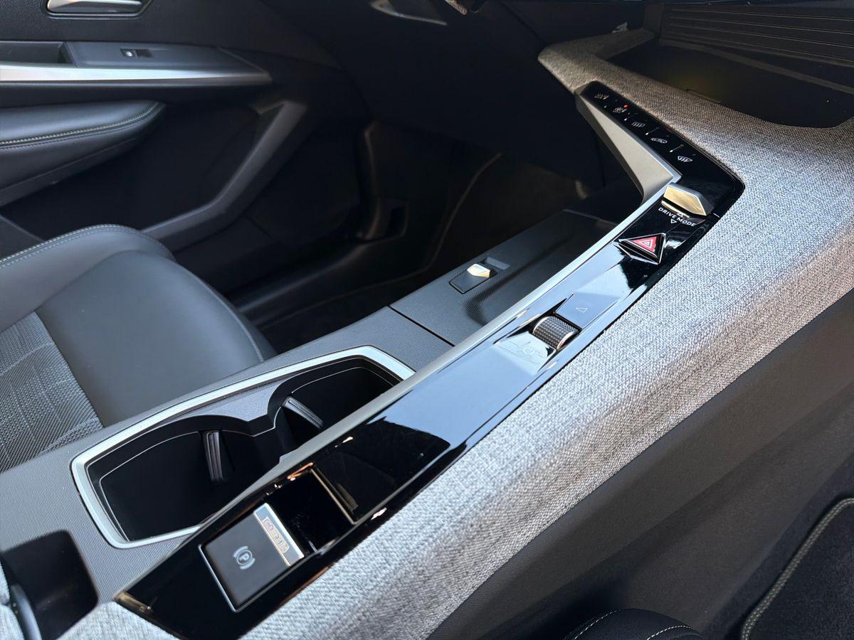 Used Peugeot 5008 2025 for sale - 77726109: Photo 19