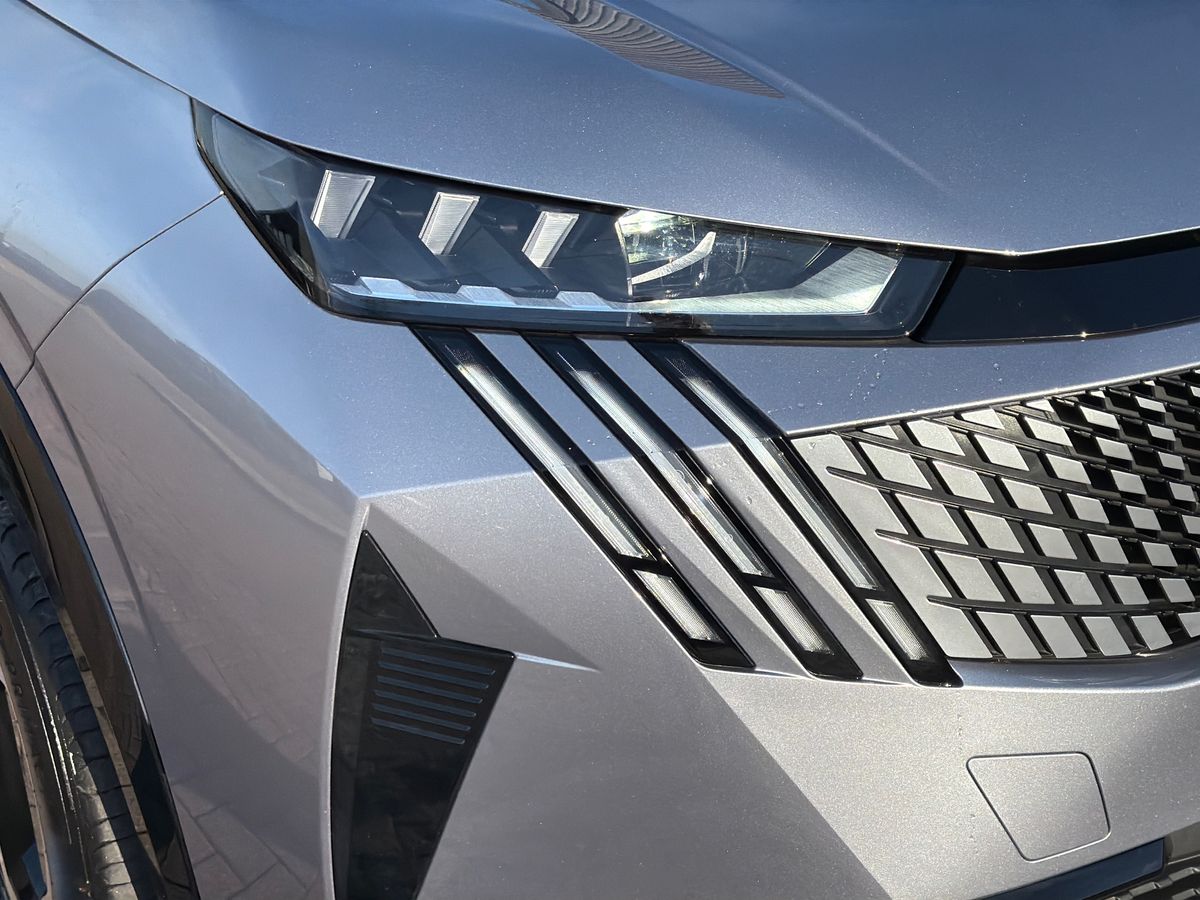 Used Peugeot 5008 2025 for sale - 77726109: Photo 21