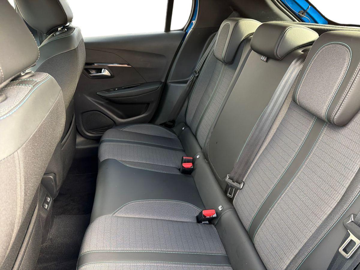 Used Peugeot 208 2022 for sale - 76716964: Photo 11