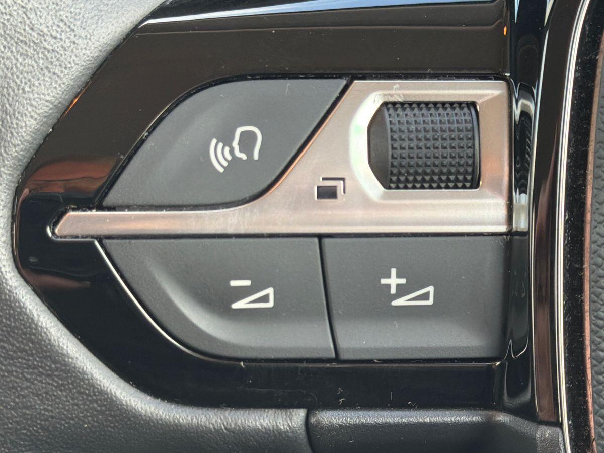 Used Peugeot 208 2022 for sale - 76716964: Photo 16