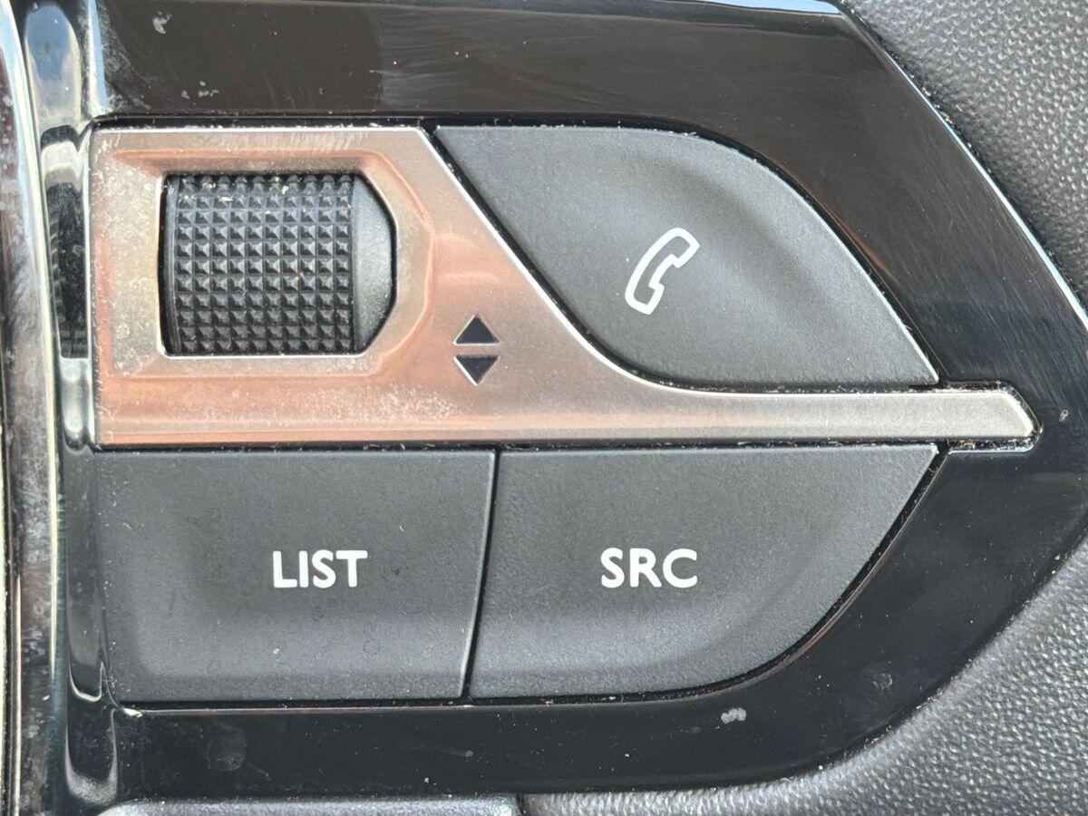 Used Peugeot 208 2022 for sale - 76716964: Photo 17